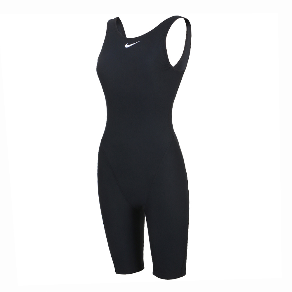 ����Ű �ؼ� ���̳� ���׼�Ʈ �μ�Ʈ ��� NESSF057-001
