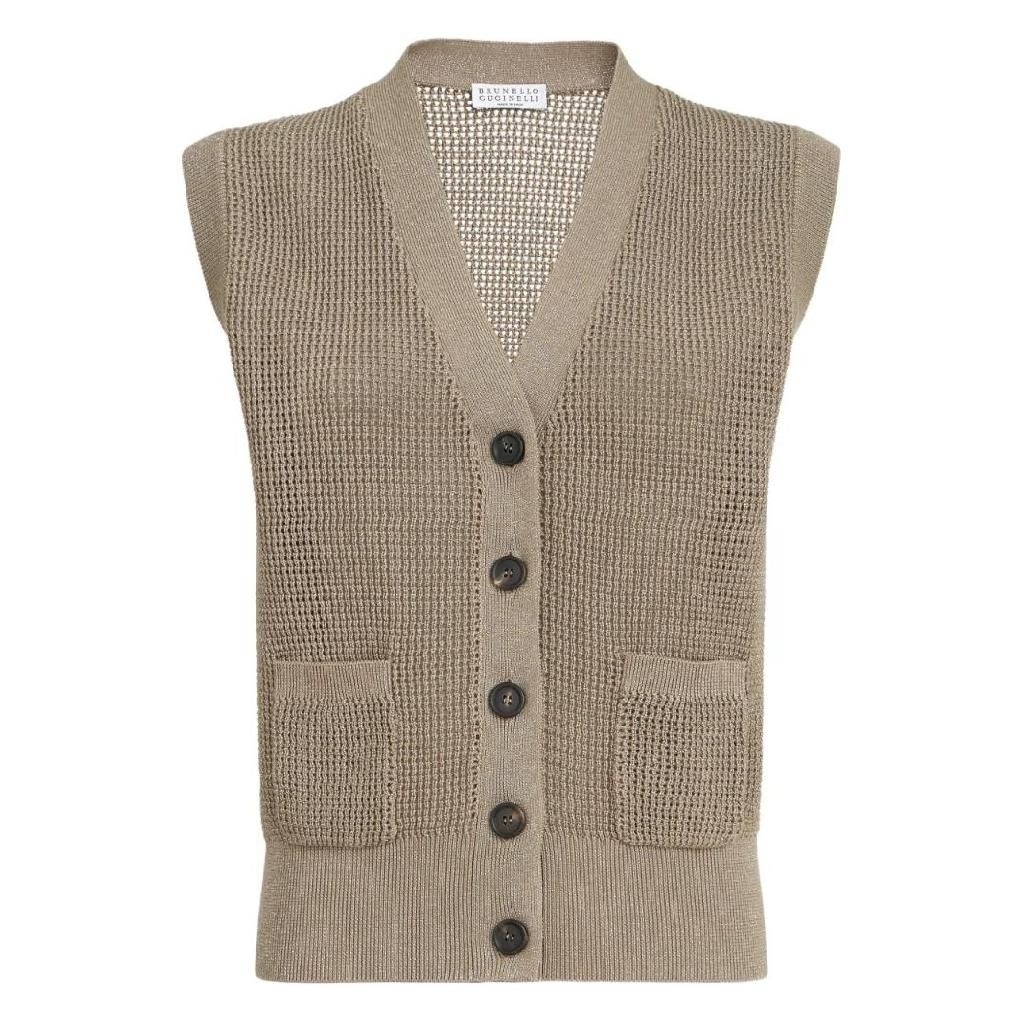 ���ڷ���ġ�ڸ� ��ư ��ũ ž MST263326CCJ17 T