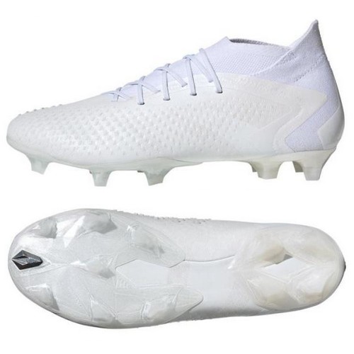 �Ƶ�ٽ� �������� ��ť����.1 FG GW4570