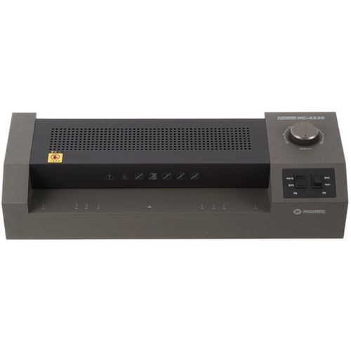 카피어랜드 ProLami HC4330_이미지