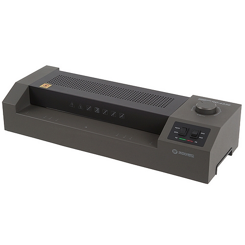 카피어랜드 ProLami HC4330_이미지