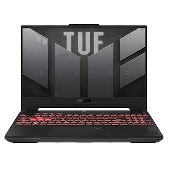 <b>ASUS</b> <b>TUF</b> <b>Gaming</b> <b>A17</b> FA707NU-HX063 WIN11