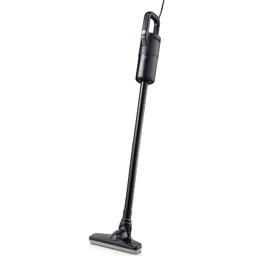 SVC-R256SI