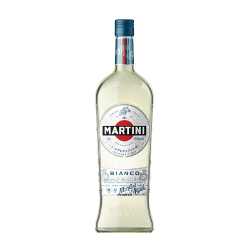 [�Ҹ�] ��Ƽ�� ����� 750ml