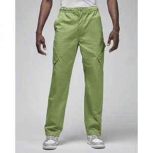 Jordan Chicago 바지 FB7305-340