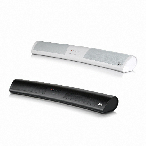 Britz �긮�����ͳ��ų� BZ-SP600X