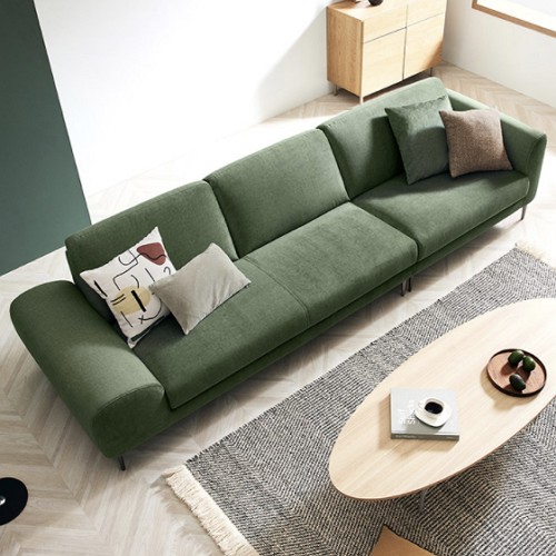 ���ڸ� ��þ� ������ �к긯 ���� 4�ο�