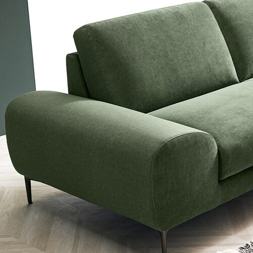 ���ڸ� ��þ� ������ �к긯 ���� 4�ο�