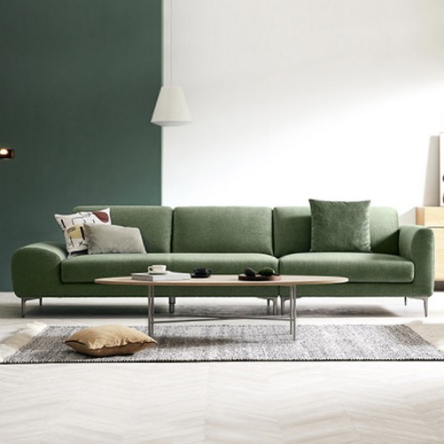 ��ǰ �� �̹���