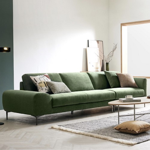 ���ڸ� ��þ� ������ �к긯 ���� 4�ο�