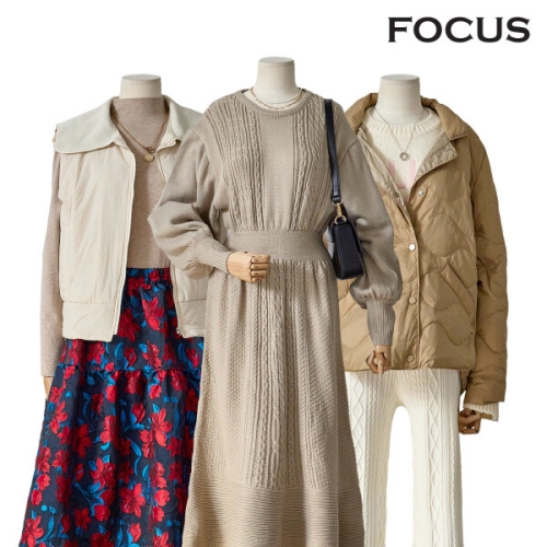 할인 Next time 없어요 FW3J8OP0240-SET