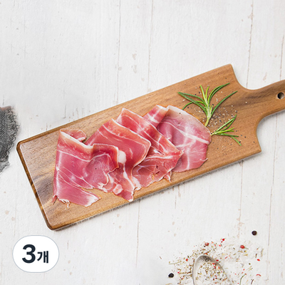 ġ���Ǫ�� �ϸ� ����� �����̽� �� 100g
