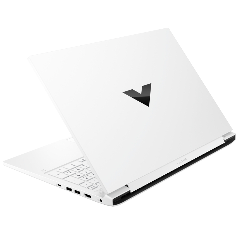 HP 빅터스 16-s1121AX (SSD 1TB)_이미지