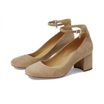 ����Ŭ�ھ ��� Perla ���� ī�� 1044344