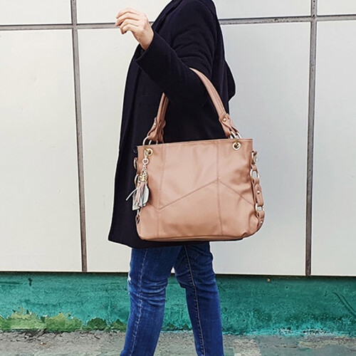 마리엔코코 여성 델리숄더백 가방_<b>71764</b>_MP