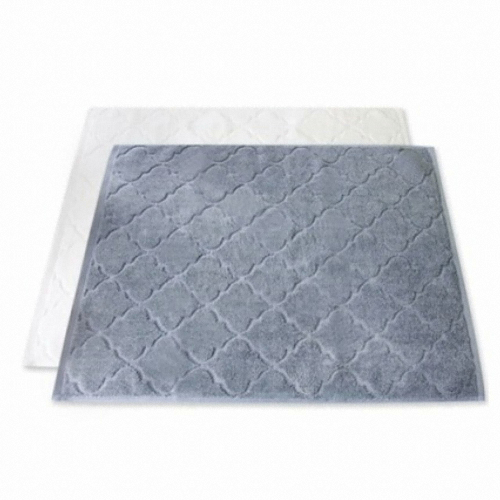 �ۿ�Ÿ�� ����Ʈ �� �߸�Ʈ