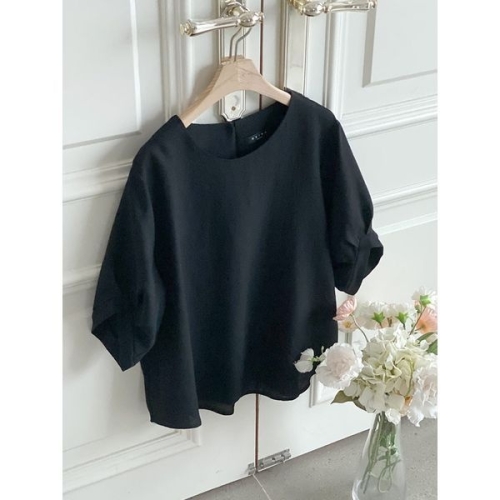 ���� ���� ���� ����� ������ 5�� ���� ���� ����콺 REI-WBL-4460-����