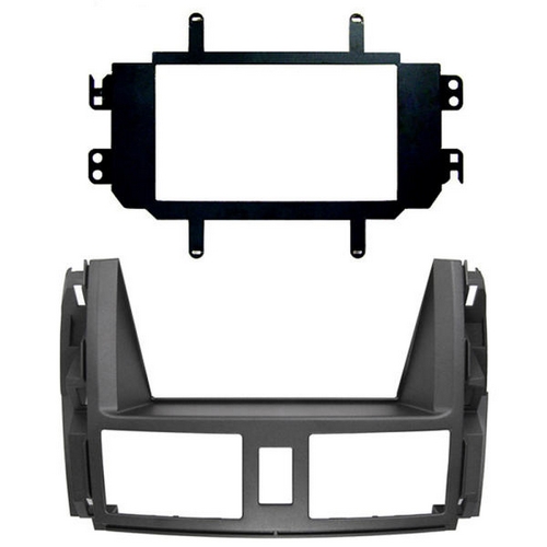 ������ 8��ġ ������̼� �Ÿ������� ��Ʈ ���� SM5/7 ����