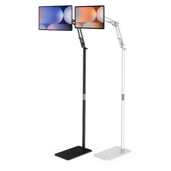 아이패드 마그네틱 스탠드 NK11G