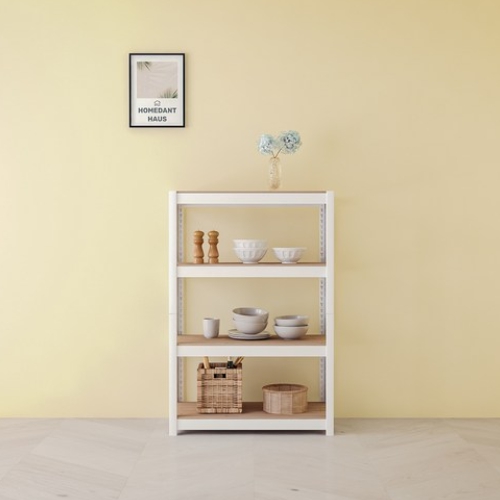 ������� Ȩ��Ʈ�Ͽ콺 4�� �ޱۼ��� 800x500