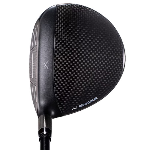 Ķ������ �з����� Ai ����ũ �ƽ� �н�Ʈ �����̿��