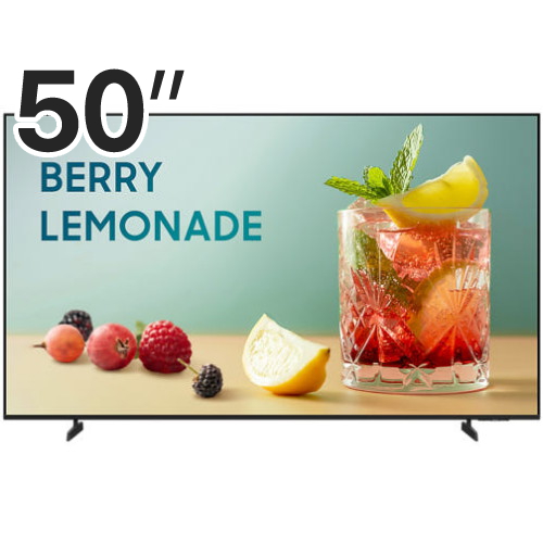 �Ｚ���� LH50BEFHLBFXKR