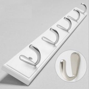 ���׸� 5�� �볪�� �� �ʰ��� ȭ��Ʈ 1��
