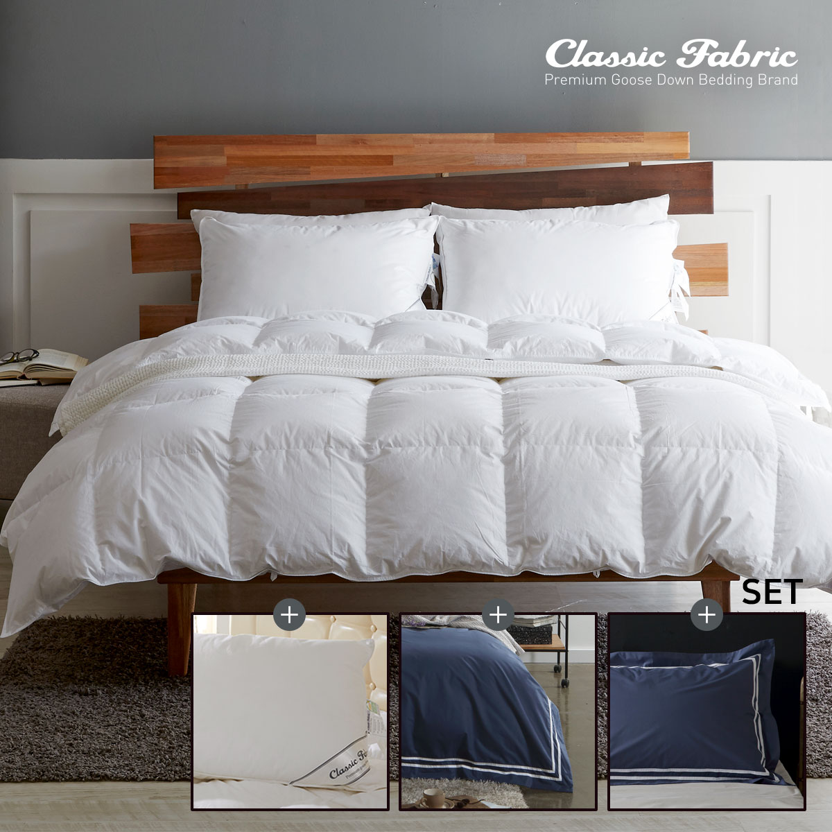 Ŭ�����к긯 �밡�� �����̺� ��Ƽġ ���̺�Ŀ�� ħ����Ʈ 400g