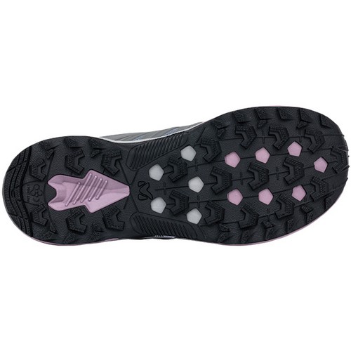 �з� ��ġ���� ��Ÿ MVSSB414 Z5