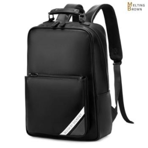 대학생백팩 학생 가방 여자 캐주얼 백팩 D70 S6517728