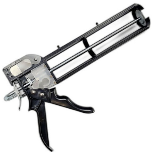 퀵마켓 다목적 실리콘 커팅건 (2개)