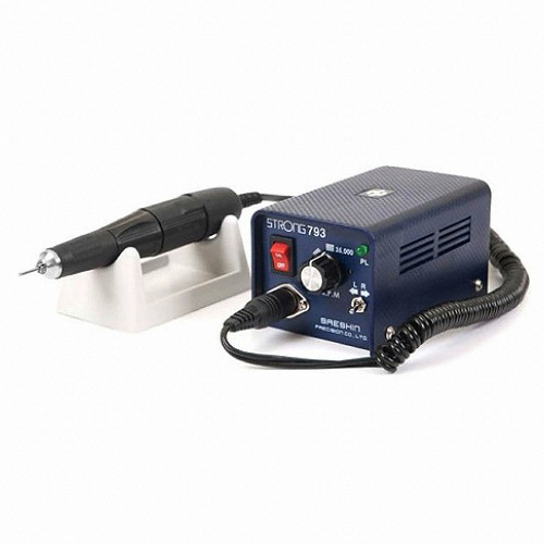 세신 핸드피스 STRONG 793-102L_이미지