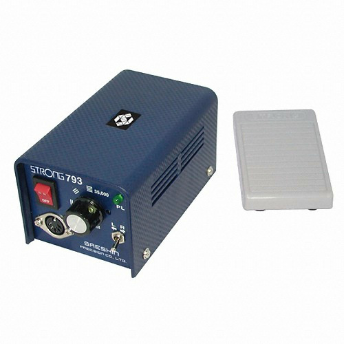 세신 핸드피스 STRONG 793-102L_이미지