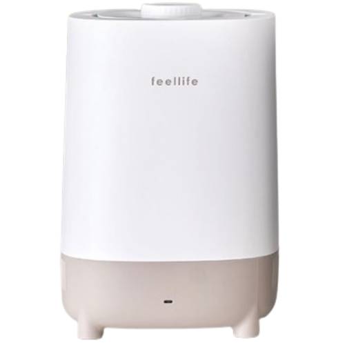 홈트너 필라이프 HDC-100 (화이트)