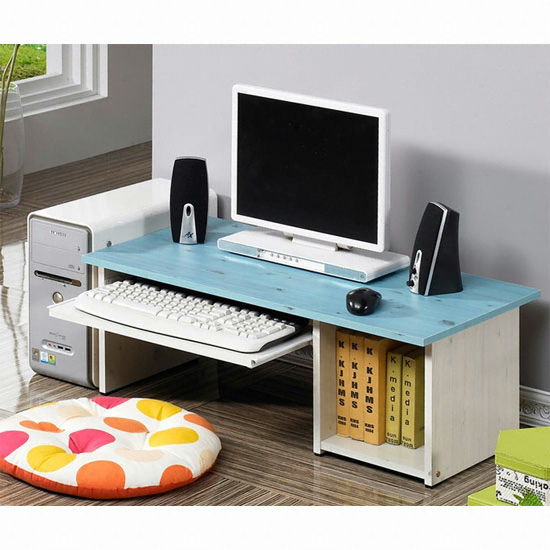 ����OA IN-133 ����