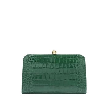 �˹� ũ��Ŀ���� ����Ʈ ���� Ŭ��ġ 149355626