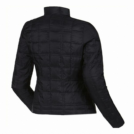 �ڿ��ս����� ������ ���� �淮���� JKDW142