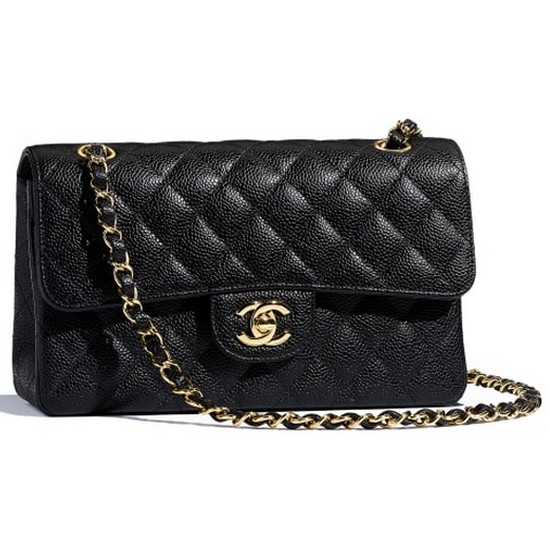 ���� Ŭ���� �÷� �� ĳ��� ���� A01113 Y01864 C3906