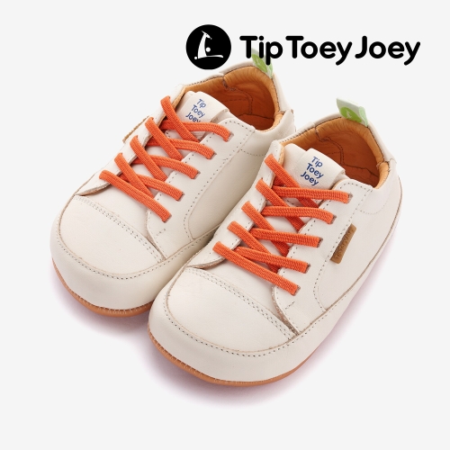 ���������� �Ʊ� ���� �������Ź� ��Ű������-Ÿ�ǿ�ī TTLABBPN01