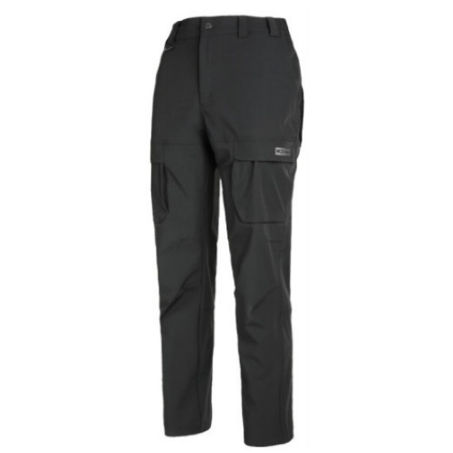 K2 세이프티 워크웨어 팬츠 PT-3301