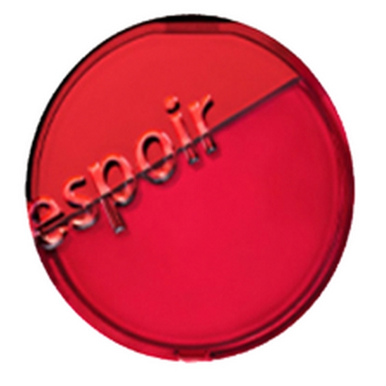 에스쁘아 프로 테일러 비 벨벳 커버 쿠션 뉴클래스 13g