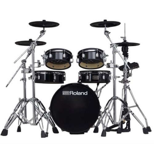 �ѷ��� VAD-306