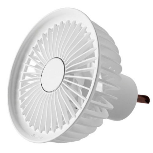 ��Ƽ�� �ƿ����� ��ǳ�� Y37