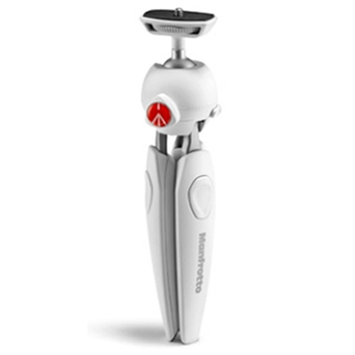 맨프로토 픽시 에보 미니삼각대 (헤드별매)_이미지