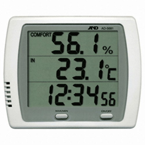 AND �½����� AD-5681