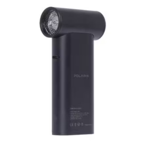폴라리스 Z-08 무선 에어건_이미지