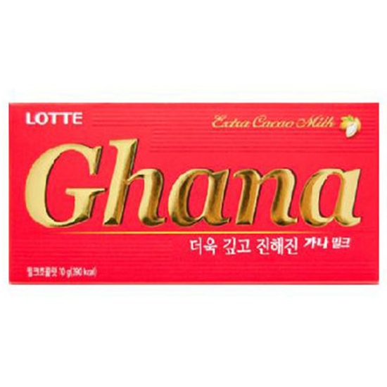 �Ե���Ǫ�� ���� ��ũ 70g