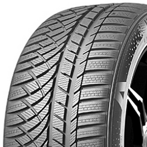 금호타이어 윈터크래프트 WS71 235/60R18 (장착비별도)_이미지