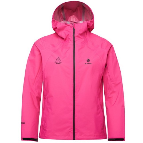 블랙야크 트레일러닝 3L 레인자켓2 1BYJKFU509NP이미지입니다. 누르면 해당 게시물로 새창이동합니다.