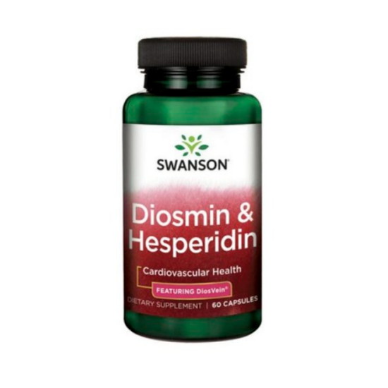 ���Ͻ� ������� �콺�丮�� 60ĸ�� (�ؿ�)